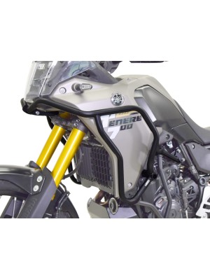 YAMAHA TENERE 700 2025 - VARIKLIO HEED APSAUGOS LANKAI